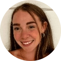 Josephine Ballesteros