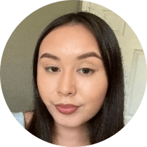 Mayrete Pasco Espitia