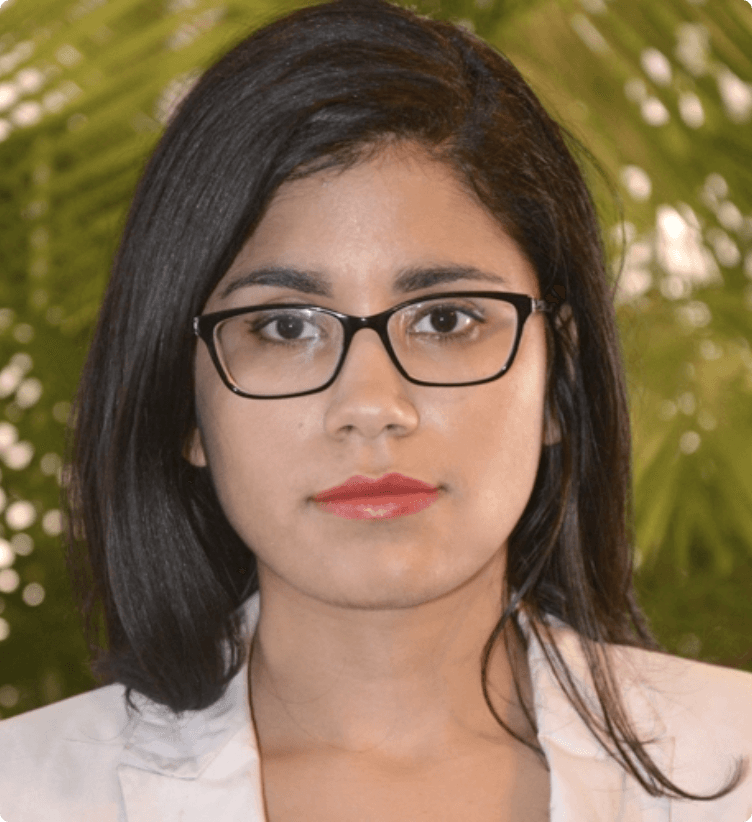 Tamara Heaton-Wyrick