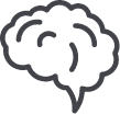 brain_icon
