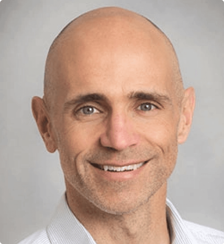 Tamara Heaton-Wyrick